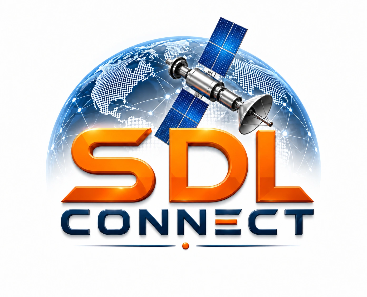 SDL Connect